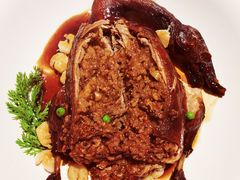 -上海小南国(正大店)