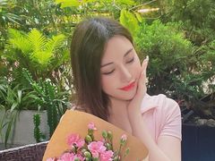-T館·花园艺术餐厅