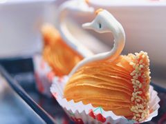 -陶陶居酒家(海岸城店)