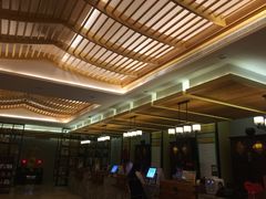 -御池园(顾村公园店)