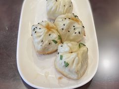 -德兴馆(山西南路店)