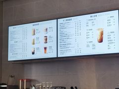 -星巴克(新达汇三林店)