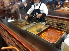 -青鹤谷(苏州店)