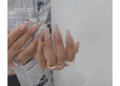 -ZX·美睫设计师汇聚店