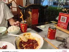 -京城小江南·北京烤鸭·江南土菜·白鱼(中关村店)