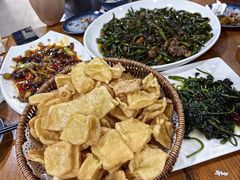 -陈有良尖椒鸡(渝中旗舰店)