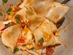 -大师兄·西北小馆(金湾华发商都店)
