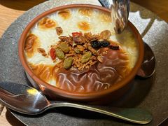 -纳鲁孜·新疆特色餐厅(上海悦荟广场店)