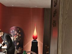 -怡情荟•海鲜青岛菜(五四广场旗舰店)