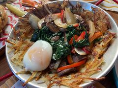 -悠航SLOWBOAT(三里屯店)