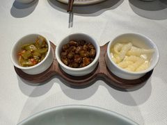 -丹江渔村(望京店)