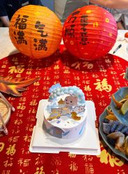 -禧月荟S月子中心(侨城店)