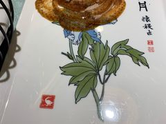 -全聚德(长江路店)