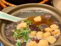 -宝龙城(杭州滨江店)