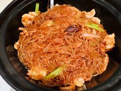 -紫金山庄·享闲庭中餐厅