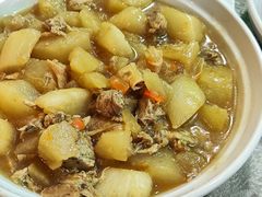 -佛有缘·32年老字号(广州首店)