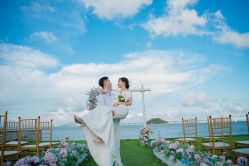 -经典婚纱摄影美学馆·私人定制