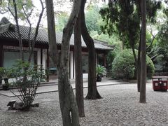-汇龙潭
