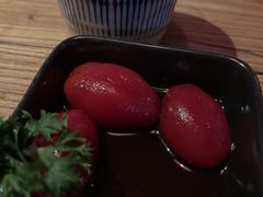 -酒窝烧鸟(科华街店)