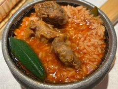 -俄士厨房(环球港店)