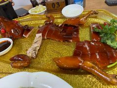 -新合益乡村农庄