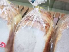-都恩客(高岛屋百货店)