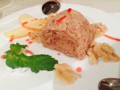 卡门西班牙餐厅-Carmen卡门西班牙餐厅