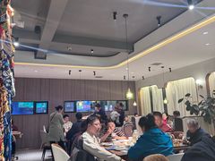 -巴扎屋大盘鸡·新疆菜(汇嘉时代店)