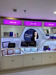 -安徽合肥韩美整形外科医院