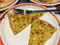 -比格比萨(烟台龙口博商店)