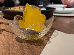 -必胜客(西市场店)