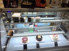 -梦菲思饼屋(瑞金宾馆店)