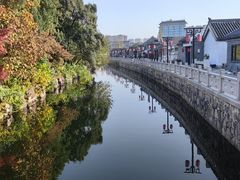 -水绘园