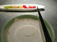 -探鱼·鲜青椒爽麻烤鱼(广州花都来又来店)