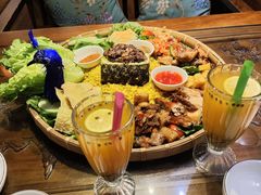 -段公子·天龙八部店
