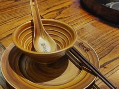 -亮欢寨(凯里总店)