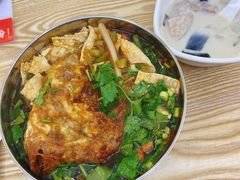-标叔柳州螺蛳粉(清湖店)