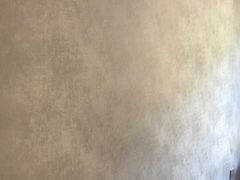-有肆年整体软装设计 窗帘墙布硬包挂画(红星美凯龙双楠店)