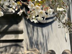 -小王府(什刹海店)