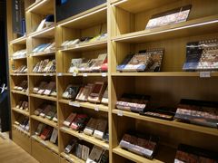 -九木杂物社(中心店)