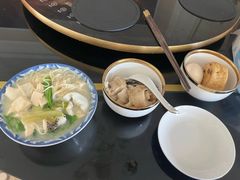 -汇慈安·高端自营月嫂(武汉月子尊享店)