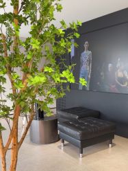 -付军剪艺JF ProSalon