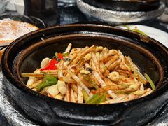 -煲煲好(朝阳门店)