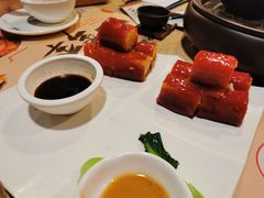 -点都德(大茶楼店)