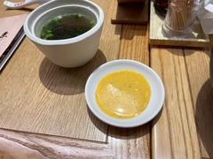 -味千拉面(惠州文昌一路分店)