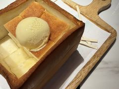 -绿茶餐厅(广州嘉裕太阳城店)