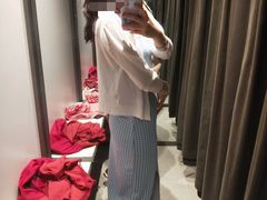 -ZARA(观前街店)