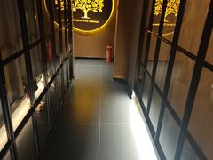 -泰·菩提树下[泰式按摩x精油SPAx肩颈头疗](新景店)