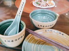 -王明古法砂锅居(开化寺店)