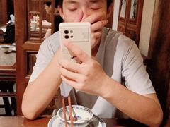 -南京大牌档(之心城店)